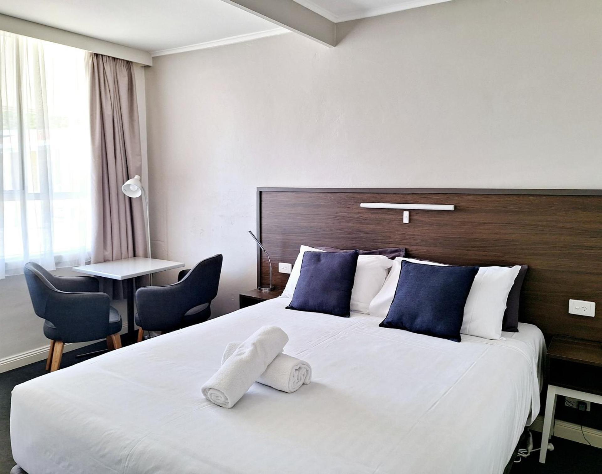 Motel ياراوونجا المظهر الخارجي الصورة