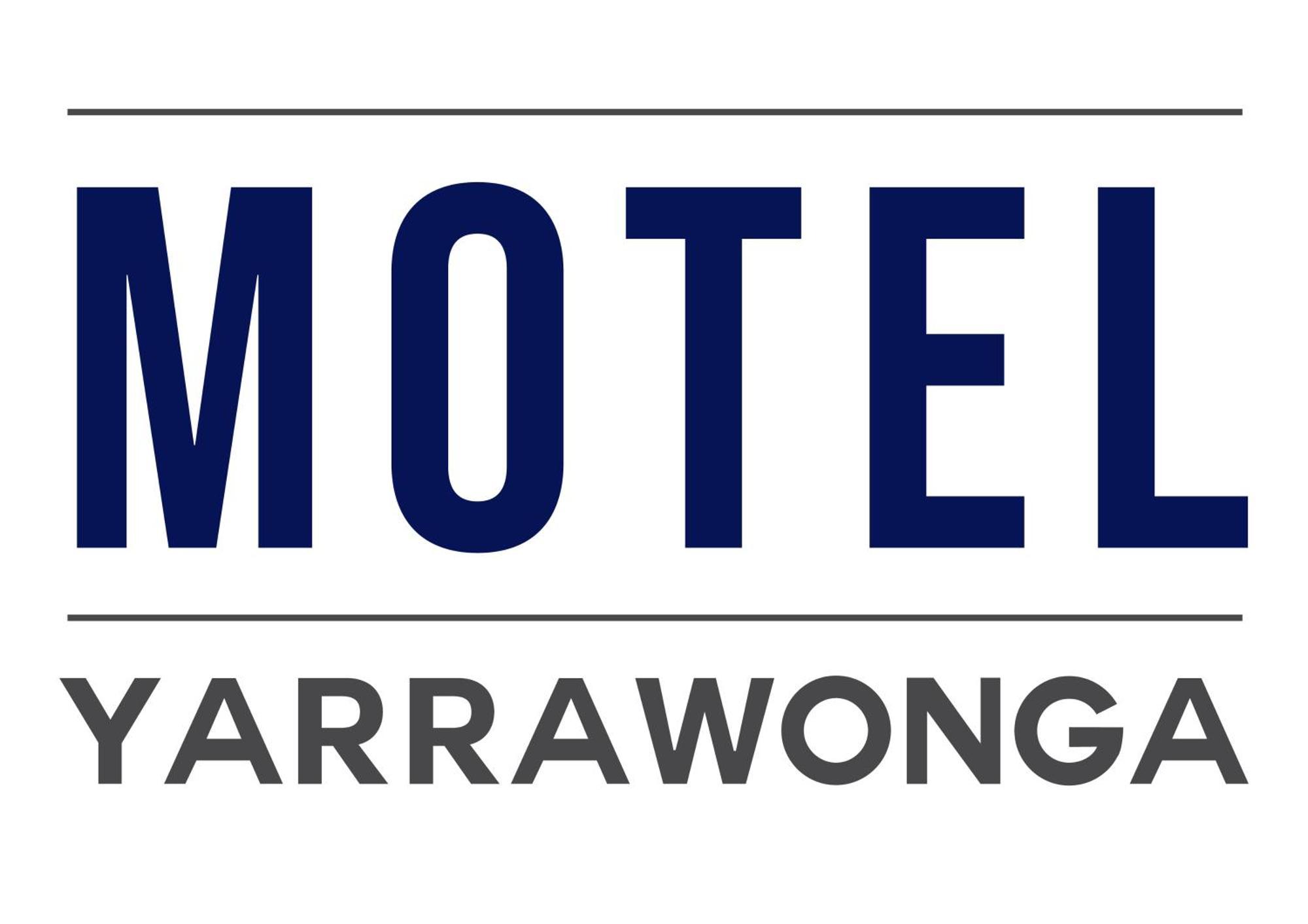 Motel ياراوونجا المظهر الخارجي الصورة